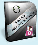 download the new version for ipod Comfy File Recovery 6.9